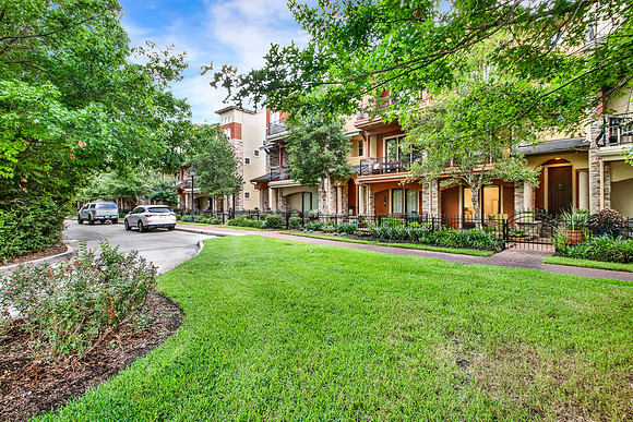 14504 Vintage Preserve Pkwy MLS-7