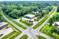 2503 Roman Forest Blvd MLS-3