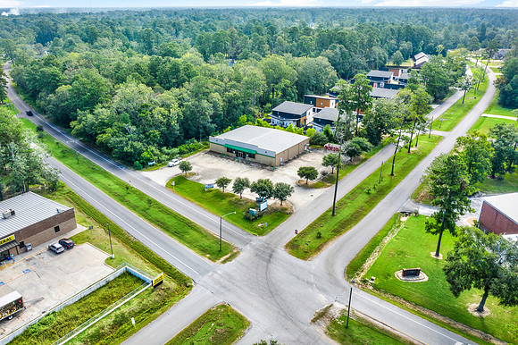 2503 Roman Forest Blvd MLS-3
