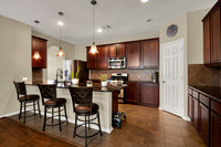 3315 Leading Point Dr MLS-13