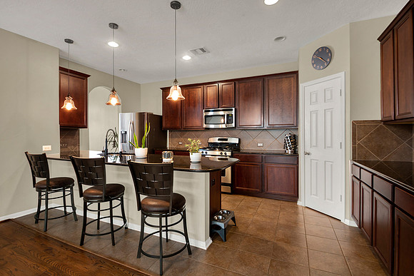 3315 Leading Point Dr MLS-13