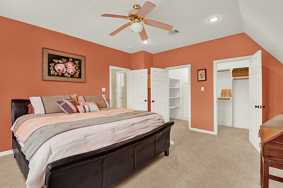 13503 Copeland Oaks Blvd MLS-52