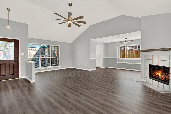 10910 Harvest Sun Dr MLS-7