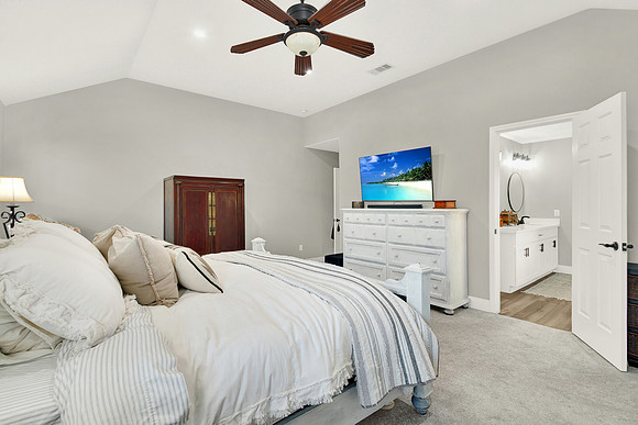 11227 S Country Club Green Dr MLS-20