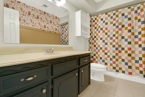 15230 Stagecoach Rd HR-35