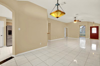 10511 Newpark Dr HR-11