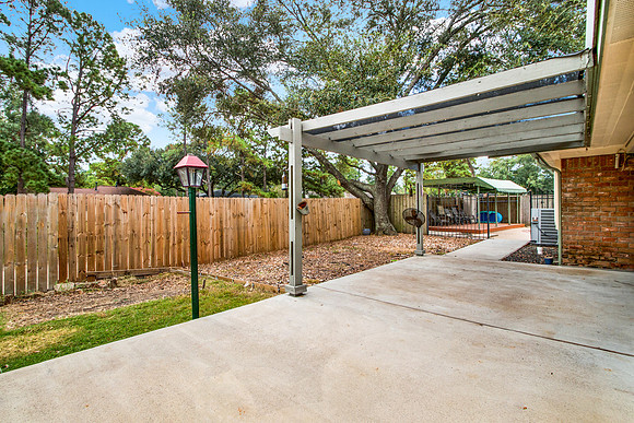 3907 Laverock Rd HR-8