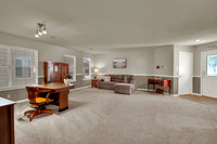 11430 Sugar Bowl Dr HR-9