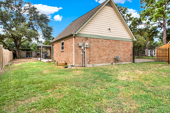 3907 Laverock Rd HR-9