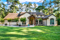 23510 Nichols Sawmill Rd HR-6