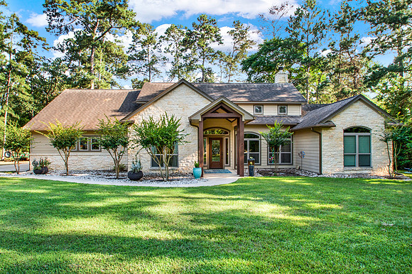 23510 Nichols Sawmill Rd HR-6