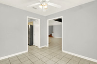 3907 Laverock Rd HR-15