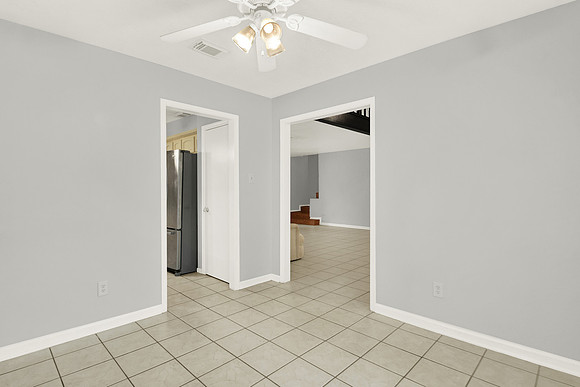 3907 Laverock Rd HR-15