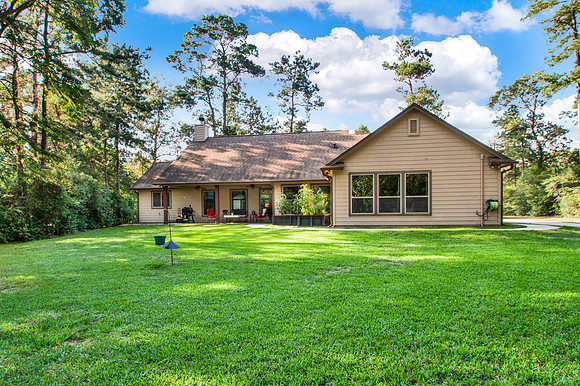 23510 Nichols Sawmill Rd HR-13
