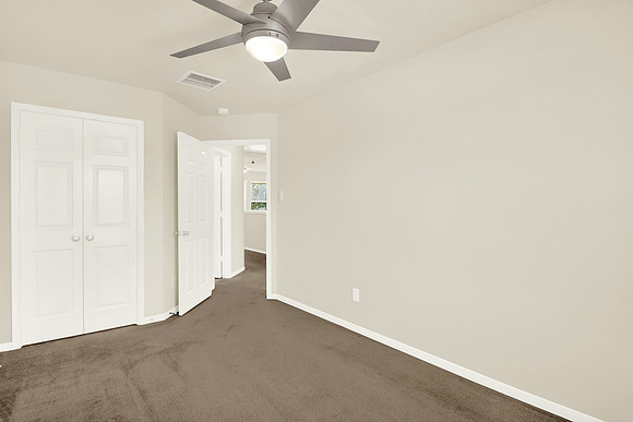 8406 Willow Loch Dr MLS-30