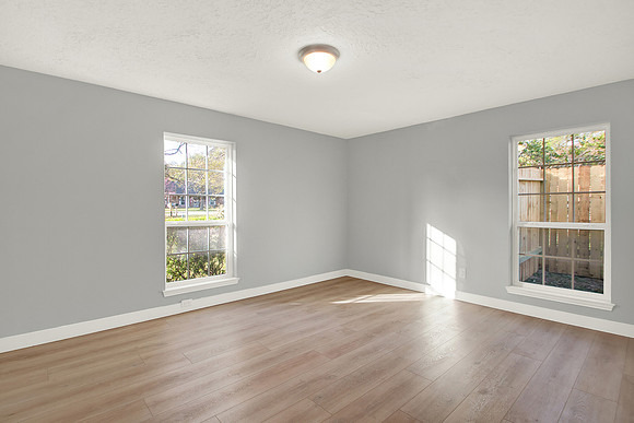 907 Kip Ln MLS-31