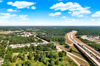 34715 Hwy 249 South HR-9