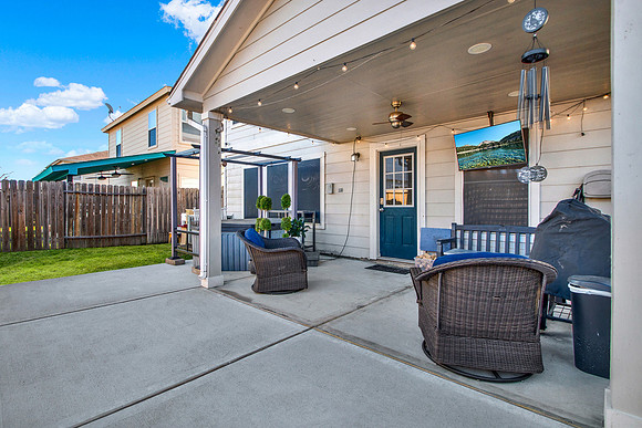 11430 Sugar Bowl Dr 2 MLS-6
