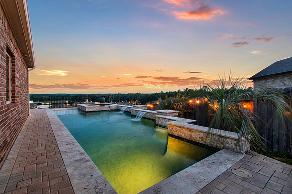 774 Dogberry Ct HR-49