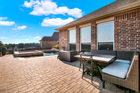 774 Dogberry Ct MLS-13