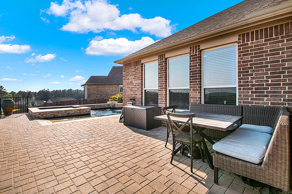 774 Dogberry Ct MLS-13