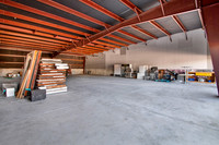 11709 Boudreaux Rd MLS