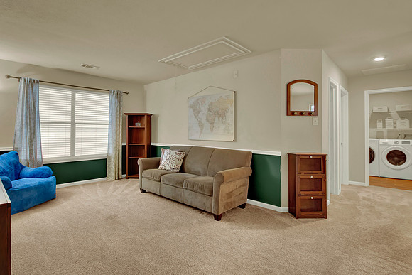 11430 Sugar Bowl Dr MLS-26