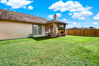 19022 Hammer Ln MLS-8