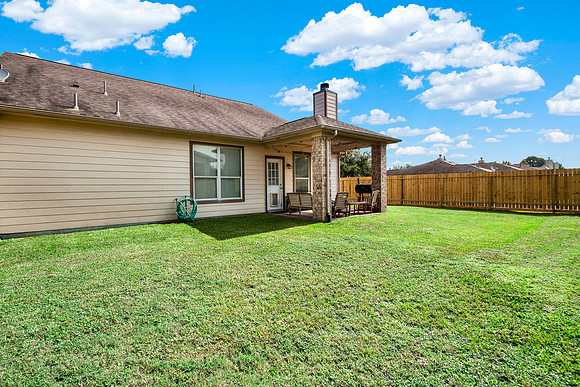 19022 Hammer Ln MLS-8