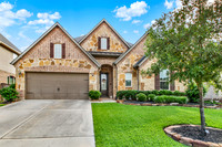 510 Blossom Cove Court HR