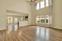 3019 Cambridge Meadows Ln MLS-10