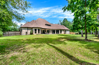 5006 Ossineke Ct MLS-15