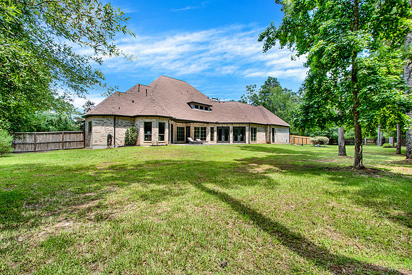 5006 Ossineke Ct MLS-15