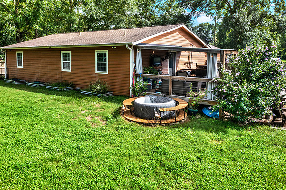 30011 Campwood Dr HR-6