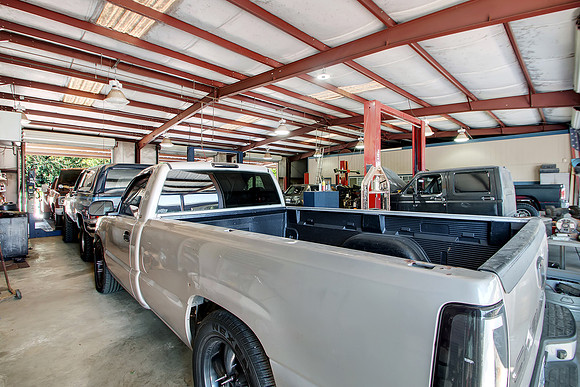 34715 Hwy 249 South MLS-17