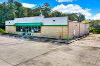 2503 Roman Forest Blvd MLS-13