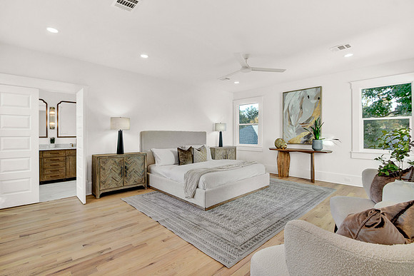 524 Eucid St MLS-30