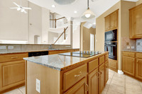11627 Wilcant Ln 2 HR-14