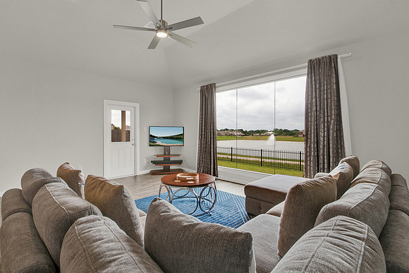 18331 Yaupon Bough Ln MLS-21
