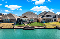 29646 Yaupon Shore Dr HR-7