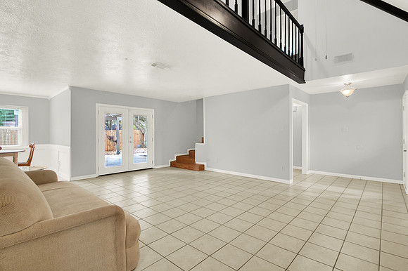 3907 Laverock Rd HR-13