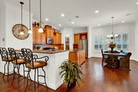 14504 Vintage Preserve Pkwy HR-18