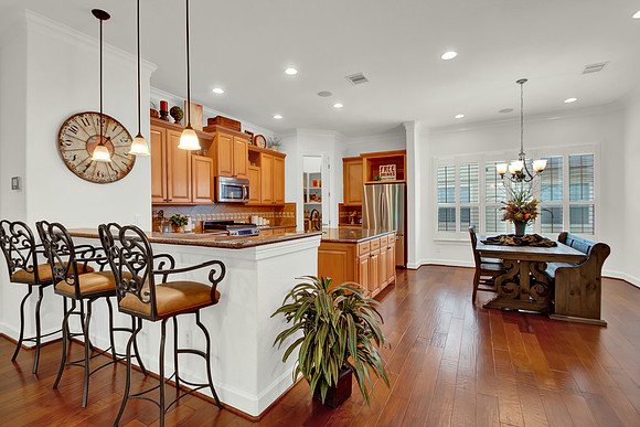 14504 Vintage Preserve Pkwy HR-18