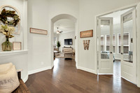 510 Blossom Cove Court MLS-9