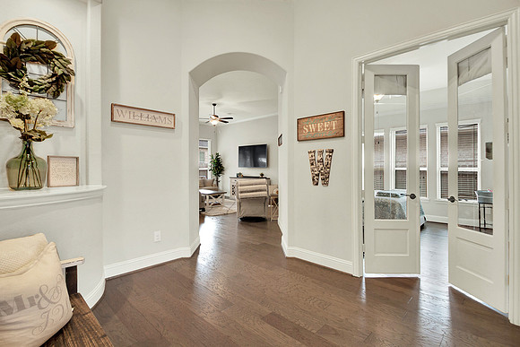 510 Blossom Cove Court MLS-9
