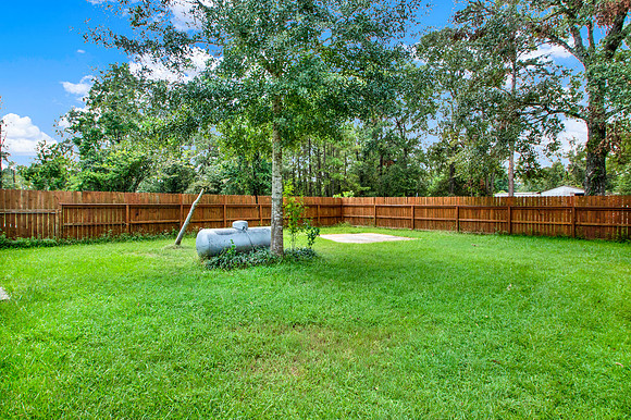 13912 Calhoun Rd HR-32