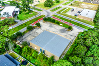 2503 Roman Forest Blvd HR-4