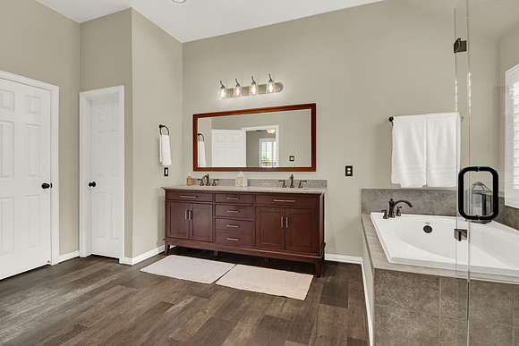 26806 Sweetstone Springs Ct HR-34