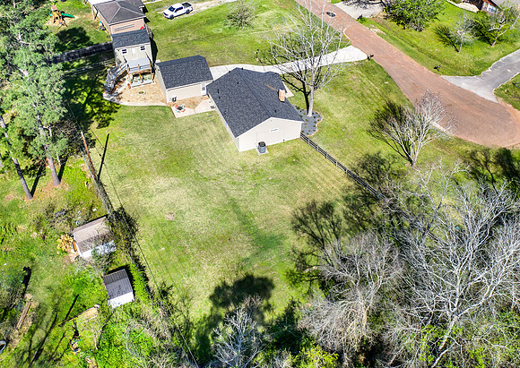 16507 Burklin Ln MLS-3