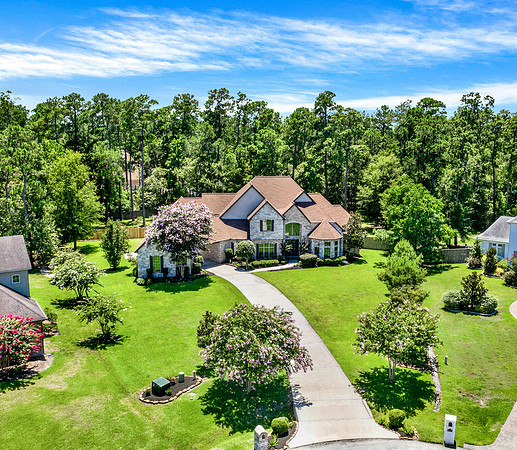 5006 Ossineke Ct MLS-1